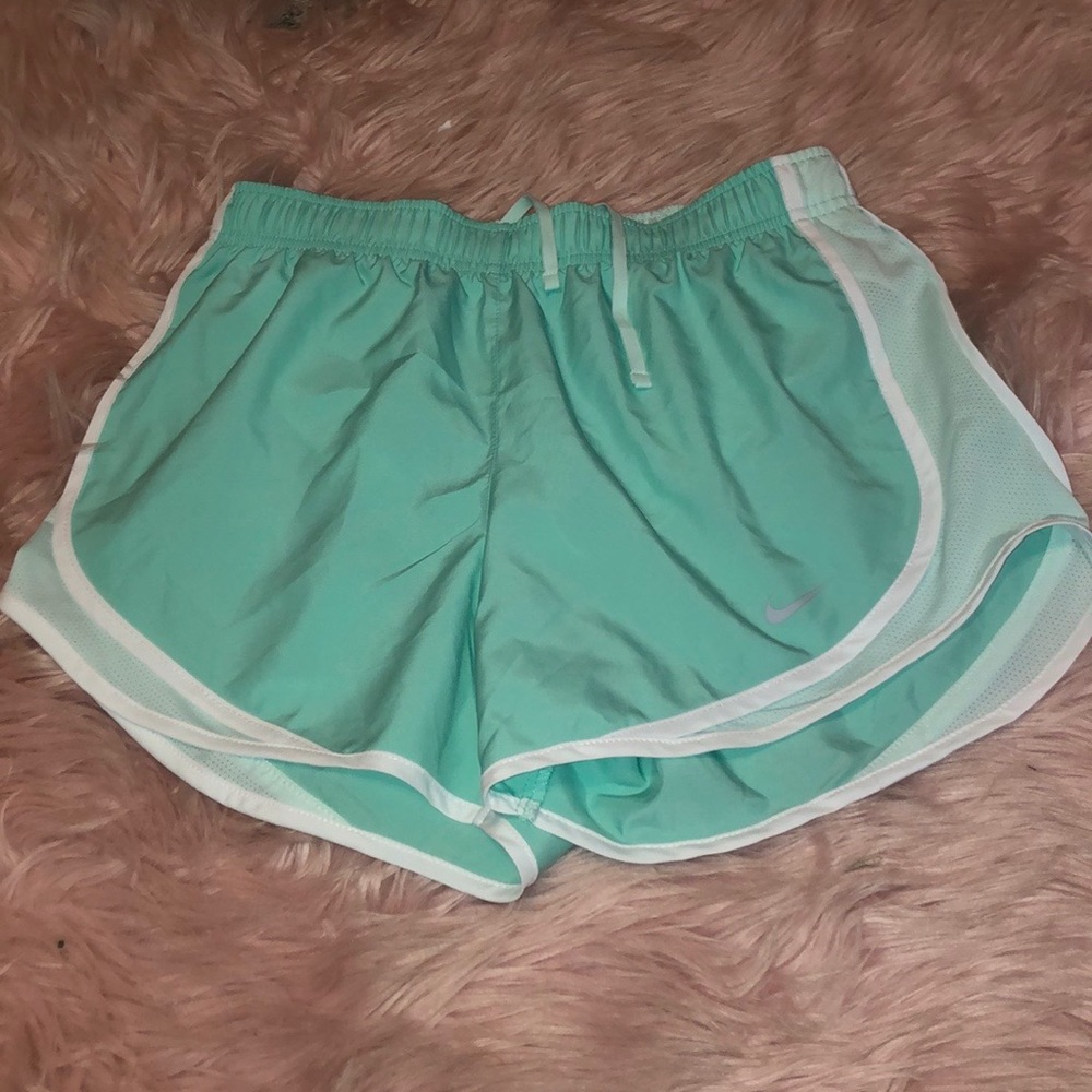 Nike Running Shorts Size:S